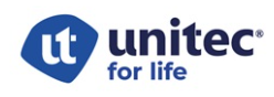 Unitec Honduras